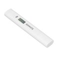 thumbnail image 3 of Testeur, Mesure Précise Léger 0 à 9990ppm Testeur de Qualité de l'Eau Réponse Rapide pour Aquaculture, 3 of 7