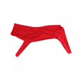 thumbnail image 4 of Combinaison de Récupération Post-Chirurgicale pour Chiens Manches Longues Combinaison pour Récupération Chirurgicale et Nettoyage des Poils d'Animaux, 4 of 7