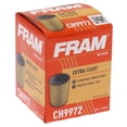 thumbnail image 1 of FRAM CH9972 Extra Guard® Cartridge Oil Filter, 1 of 5