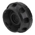 thumbnail image 1 of Support Supérieur et Roulement, 4410926 Métal Design OE Direction Plus Facile Confort Amélioré pour Voitures, 1 of 8
