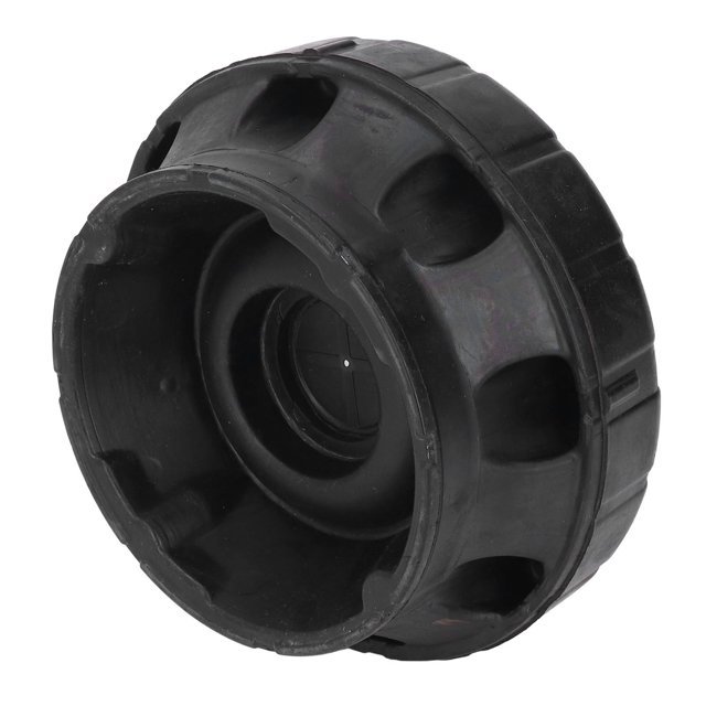 Support Supérieur et Roulement, 4410926 Métal Design OE Direction Plus Facile Confort Amélioré pour Voitures