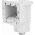 thumbnail image 4 of Gre AR100 - Écumoire pour Piscine standard + Buse de Livraison Blanche, 4 of 5