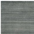 thumbnail image 2 of Safavieh Himalaya Vince Tapis Rayé, 2 of 6