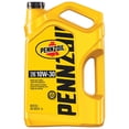 thumbnail image 1 of Pennzoil 10W30 Motor Oil 5L, 1 of 4