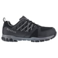 thumbnail image 2 of Reebok Men's Sublite Work Rb4016 Oxford, 2 of 6