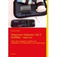 thumbnail image 1 of Diagnose Diabetes Teil 2  Notfälle - was tun [German], 1 of 2
