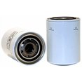 thumbnail image 1 of NAPA Gold 1552 Hydraulic Filter, 1 of 2