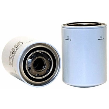 NAPA Gold 1552 Hydraulic Filter