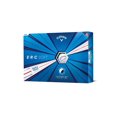 thumbnail image 1 of Callaway 2019 ERC Soft One Dozen Golf Balls, 1 of 7