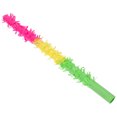 thumbnail image 4 of 1pc Pinata Sticks Easy to Grip Design Sticks Birthday Party Supplies for Kids, 4 of 5