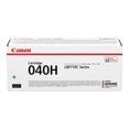 thumbnail image 3 of Canon 040 H - High Capacity - cyan - original - toner cartridge - for imageCLASS LBP712Cdn, 3 of 6