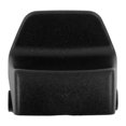 thumbnail image 3 of for Mazda CX-5 2013-2016 KA0G-64-45YA-02 NEW Center Console Lid Latch Lock Cover, 3 of 9