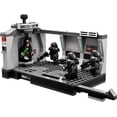 thumbnail image 4 of LEGO Star Wars L’attaque des Dark Troopers 75324 Ensemble de construction (166 pièces), 4 of 6