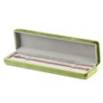 thumbnail image 1 of MesaSe Portable Jewelry Storage Box Compact and Lightweight Design for Bedroom Houseroom Living Room, 1 of 2