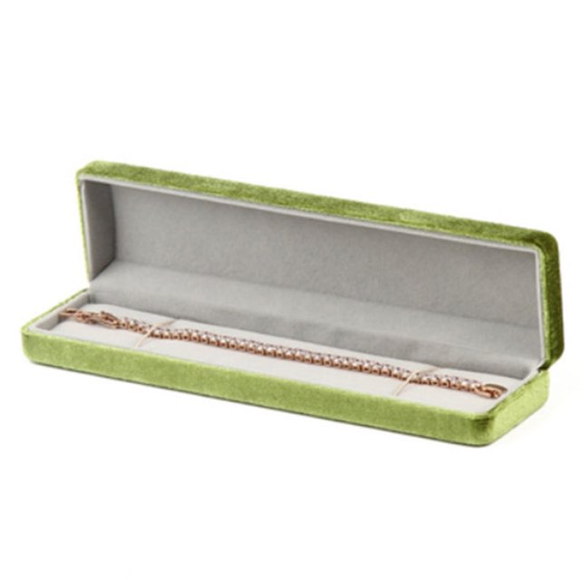 MesaSe Portable Jewelry Storage Box Compact and Lightweight Design for Bedroom Houseroom Living Room
