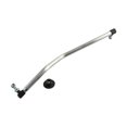 thumbnail image 2 of Ensemble de Liaison de Direction Réglable Amélioré LH/RH Compatible avec 532194740 ForHusqvarna, 2 of 8