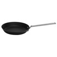 thumbnail image 2 of SCANPAN Poêle Moderne de 26 cm Antiadhésive - TechnIQ, 2 of 3