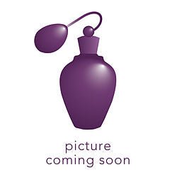 Rue Broca Touche By Rue Broca Eau De Parfum Spray 3.4 Oz