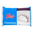 thumbnail image 1 of Family Pack Snowballs, 1 of 5