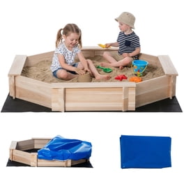 Mineup – 8 Jouets De Plage En Silicone : Seau, Pelle Et 6 Moules Animaux, Sac De Rangement Inclus, Dès 4 Ans