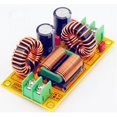 thumbnail image 4 of BTOER Filtre 10A 20A DC50V DC LC pour Filtre d'Interférence Électromagnétique EMI, 4 of 8