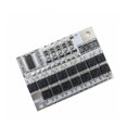 thumbnail image 1 of 3S/4S/5S Balance BMS 12V 16.8V 21V 100A 18650 Li-ion/ Lifepo4/Lithium Iron Phospha/LFP Battery Protection Circuit Board ,Long Lasting, 1 of 6