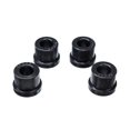 thumbnail image 5 of Energy Suspension 4.10103G Rack and Pinion Bushing, 5 of 5