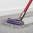 thumbnail image 3 of Dyson Official Outlet – Cyclone V10 MH R Vacuum – Refurbished – 1 YEAR WARRANTY – Colour may vary, 3 of 8