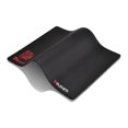 thumbnail image 3 of Tt eSPORTS Knucker Ensemble de Jeu 4 en 1 - Clavier, Souris et Casque - Rétroéclairé - USB - US - Commutateur de Touches : Te eSPORTS Plunger - Noir, 3 of 6