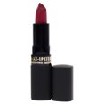 thumbnail image 2 of Rouge à Lèvres - 80 par Make-Up Studio pour Femmes - Rouge à Lèvres 0,13 oz, 2 of 2