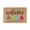 D, variant on Front Door Mat,Doormat Blanket Home Front Door Decoration Mat Antislip Bottom Carpet,Front Door Mats,Front Door Rug,Front Door Decorations