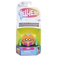 thumbnail image 1 of Yellies! - Toots, araignée activée par la voix; 5 ans et plus, 1 of 1
