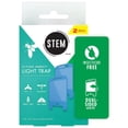 thumbnail image 1 of STEM™ Insectes volants Piège lumineux recharge, 1 of 9