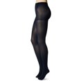thumbnail image 4 of Berkshire The Easy On! Max Coverage Plus Size Tights 5036, 4 of 4