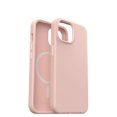 thumbnail image 4 of OtterBox Symmetry MagSafe Protective Case Ballet Shoes for iPhone 16e/15/14/13, 4 of 4