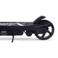 thumbnail image 3 of Hyper Toys Jammer 12V Electric Scooter for Kids Aged 8+, 10mph, 90W Motor, 3 of 9