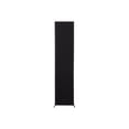 thumbnail image 2 of Klipsch RP-8000FB Reference Premiere Floor-standing Speaker Each, 2 of 4