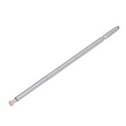 G Stylus 5G 2023 Stylus Pen for MOTO 2023 5G XT2315, Stylus Pen Replacement for 5G 2023 Touch Stylus S Pen, Touch Handwriting Pen with High Sensitivity Nib