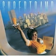 thumbnail image 1 of Supertramp - Breakfast in America (vinyl), 1 of 2