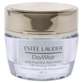 thumbnail image 2 of DayWear Multi Protection Anti Oxidant 24 Hour Moisture Creme by Estee Lauder for Women - 0.5 oz, 2 of 4