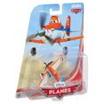 thumbnail image 2 of Disney Planes Racing Dusty Crophopper Diecast Aircraft, 2 of 3