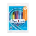 thumbnail image 1 of Paper Mate Crayons Mécaniques Write Bros 2 0.7mm - 20 Unités, 1 of 3