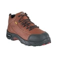thumbnail image 3 of Reebok Men's Tiahawk Industrial Boot, 3 of 7