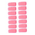 thumbnail image 1 of Portable Lightweight Hair Curler Hair-Harmless Long-Term To Finalize The Design Sponge Hair Curler, 1 of 7