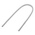 thumbnail image 2 of Dryer Restring,3pcs 220V 1000W Kiln Heater Coil Kit Heating Element Coil Ultra Responsive, 2 of 8
