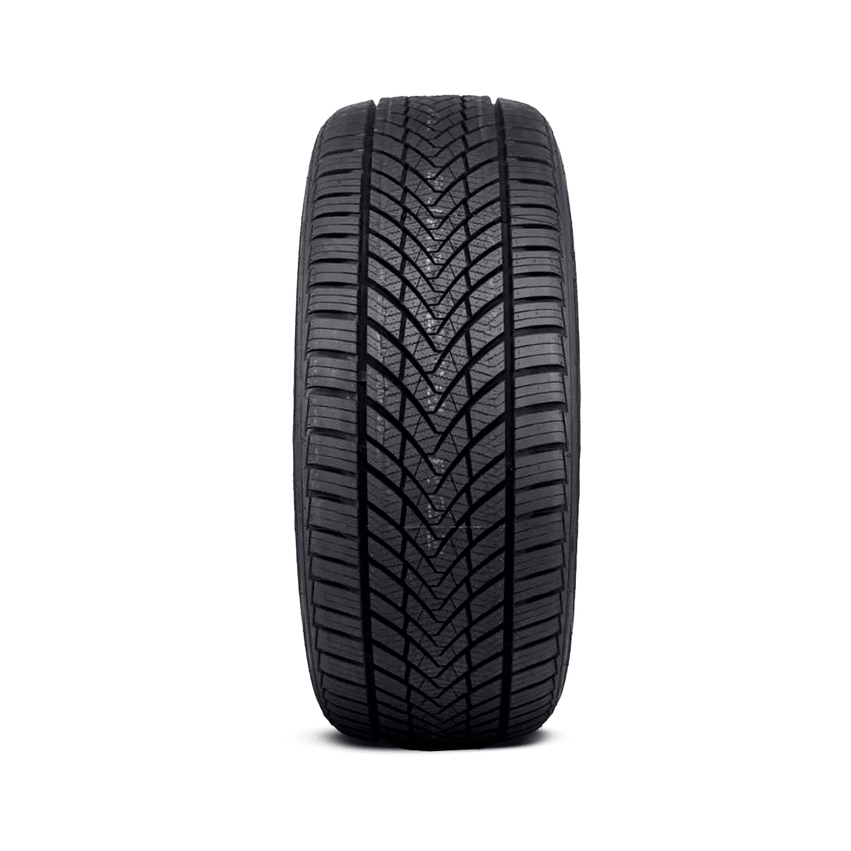 Rotalla Setula 4Season 275/45R20XL 110Y pneu 4 Saisons homologué hiver