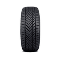 thumbnail image 2 of Rotalla Setula 4-Season 215/50R18 BL pneu toutes saisons, 2 of 6