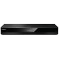 thumbnail image 2 of Panasonic DP-UB820 Lecteur Blu-ray Ultra HD avec HDR10+, Lecture Dolby Vision, WiFi et Sortie Optique, 2 of 7