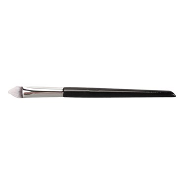 Highlighter Brush, Portable Under Eye Concealer Brush Professional Makeup For Office