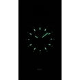 thumbnail image 2 of Casio Edifice Chronographe Analogique Acier Inoxydable Cadran Argenté Quartz EFB-730D-7AV 100 m Montre pour Homme, 2 of 4